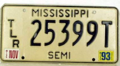 Mississippi__10